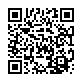 エムライン　ラビット甲府バイパス店QRコード