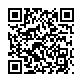 エーゼットオート横浜QRコード