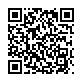 シエルオートワークス ciel autoworksQRコード