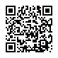 オリックスU-car仙台名取店QRコード
