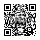 ㈱スズキ自販青森　 U’s STATION八戸QRコード