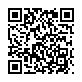 スズキ自販近畿　U’s STATION貝塚QRコード