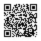 スズキ自販近畿　U’s STATION貝塚QRコード