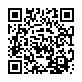 MJサービスQRコード