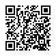 オートバックスカーズ海老名QRコード