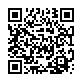 スズキ自販滋賀QRコード