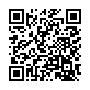 オートショップ賞山QRコード