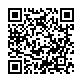 アップル東松山店QRコード