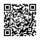 スズキ自販神奈川　ストックダイレクトQRコード