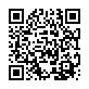 スズキ自販神奈川　ストックダイレクトQRコード