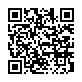 （株）スズキ自販関西　U'sSTATION枚方QRコード