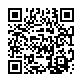 （株）スズキ自販関西　U'sSTATION枚方QRコード