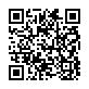 イーカーズ新潟QRコード