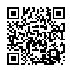 イエストQRコード