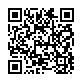 イエストQRコード