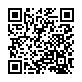 オート伊藤QRコード