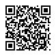 オリックスU-car仙台名取店QRコード