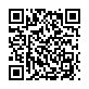オリックスU-car仙台名取店QRコード