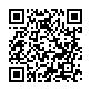 オリックスU-car仙台名取店QRコード