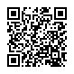 エーゼットオート横浜QRコード