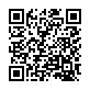 オニキス足柄店QRコード