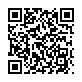 ﾌｫﾚｽﾄｲﾝﾀｰﾅｼｮﾅﾙQRコード