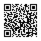 ㈱スズキ自販青森　 U’s STATION八戸QRコード