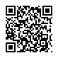 ㈱スズキ自販青森　U’s STATION青森QRコード