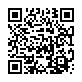 福井スズキ　Ｕ’ｓ　ＳＴＡＴＩＯＮカープラザＰＯＰQRコード