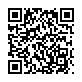 ブロス新潟 村上店　（株）G-クリエイトQRコード
