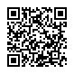 GOオート (株)GLOBAL OCEANQRコード