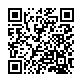 オリックスＵ－ｃａｒ福岡古賀店QRコード