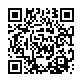 オリックスＵ－ｃａｒ　柏インター店QRコード