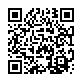 オリックスＵ－ｃａｒ　柏インター店QRコード