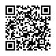 オリックスＵ－ｃａｒ　柏インター店QRコード