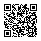 オリックスＵ－ｃａｒ　柏インター店QRコード