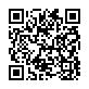 オリックスＵ－ｃａｒ　神戸店QRコード