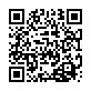 オリックスＵ－ｃａｒ　神戸店QRコード