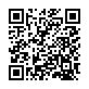 オリックスＵ－ｃａｒ　柏インター店QRコード