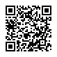 オリックスＵ－ｃａｒ　柏インター店QRコード