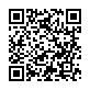 オリックスＵ－ｃａｒ　神戸店QRコード