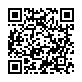 オリックスＵ－ｃａｒ　柏インター店QRコード