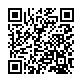 オリックスＵ－ｃａｒ　神戸店QRコード