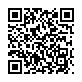 Car Consultant VISIONQRコード