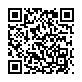 スズキ自販新潟　ストックＵ－ＣＡＲQRコード