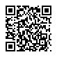 スズキ自販新潟　ストックＵ－ＣＡＲQRコード