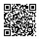 エイブルQRコード