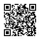 アップル東松山店QRコード