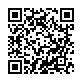 ﾌｫﾚｽﾄｲﾝﾀｰﾅｼｮﾅﾙQRコード