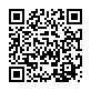 ﾌｫﾚｽﾄｲﾝﾀｰﾅｼｮﾅﾙQRコード